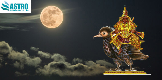 Free Horoscope report by Date of birth